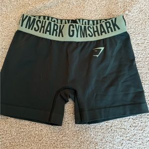 Gymshark shorts